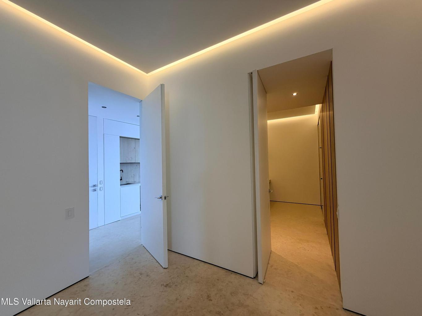 2 Bedroom Condo 707 for Sale, Soho PV, Puerto Vallarta, Mexico — photo 4