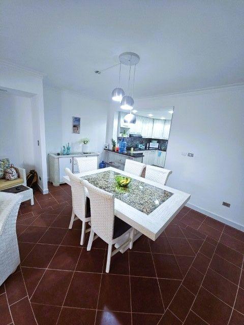 Beautifully 2 Bed, 2 Bath Condo in El Cortecito — photo 4