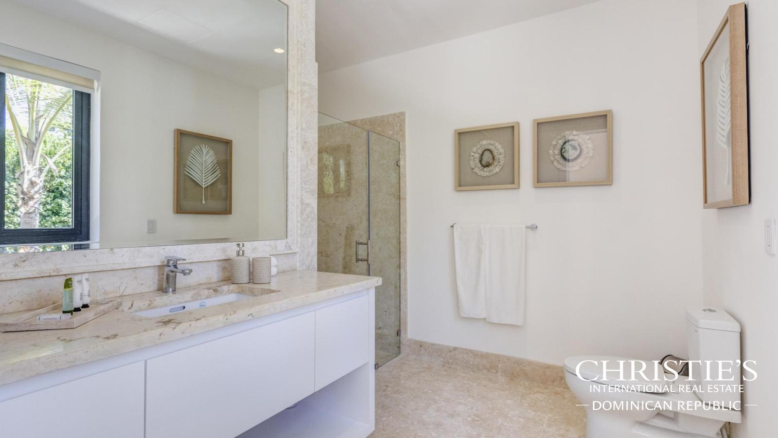 Corales Signature Golf Estate — photo 2