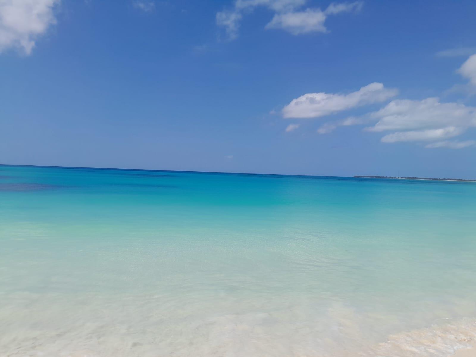 3 bedroom Apartment for sale — PARADISE ISLAND RENTAL in Nassau / New Providence, The Bahamas — photo 2