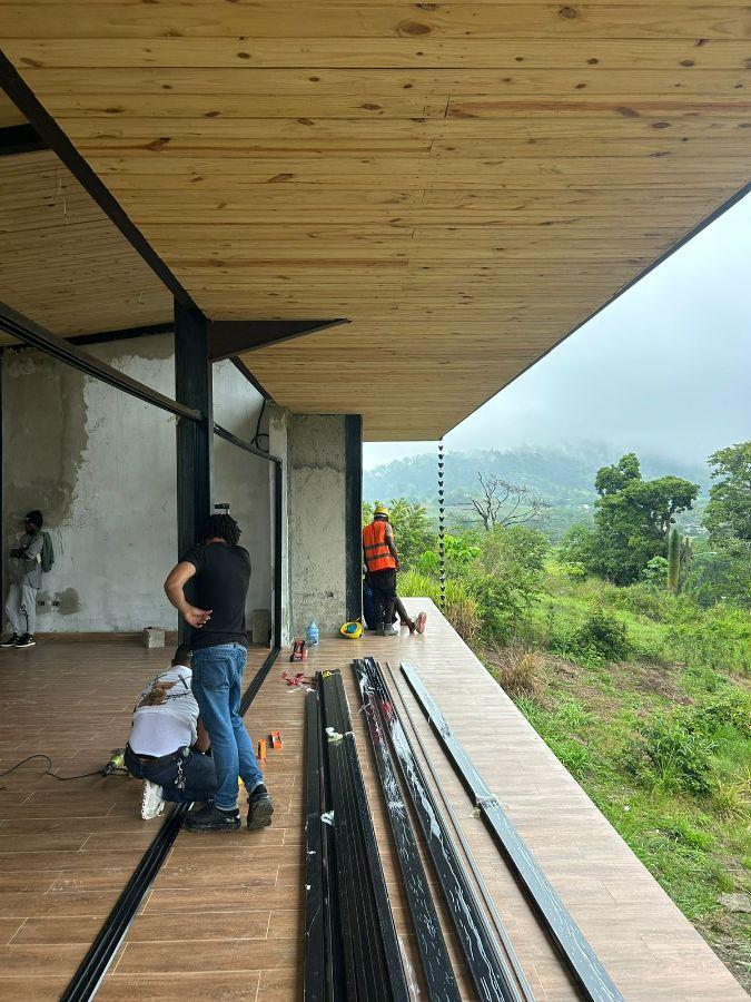 3 bedroom property for sale — Villa in Jarabacoa — photo 4