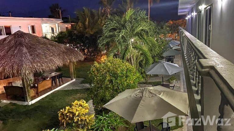 24 Bedroom Hotel for Sale at Cabarete — photo 3