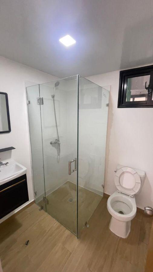 1 bedroom property for sale in Blue Marlin Los Corales Punta Cana — photo 2