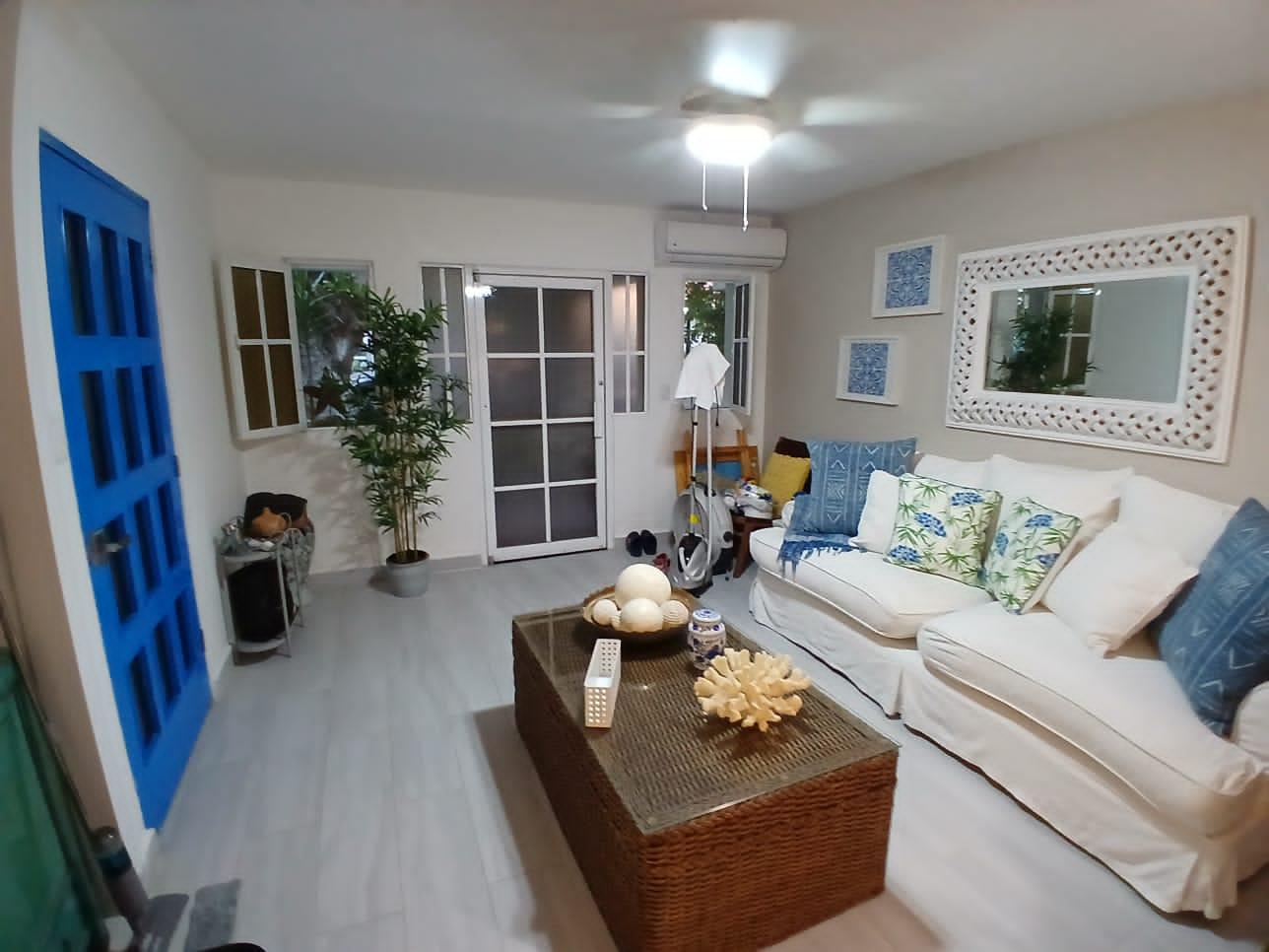 Exclusive First-floor Apartment For Sale — photo 2