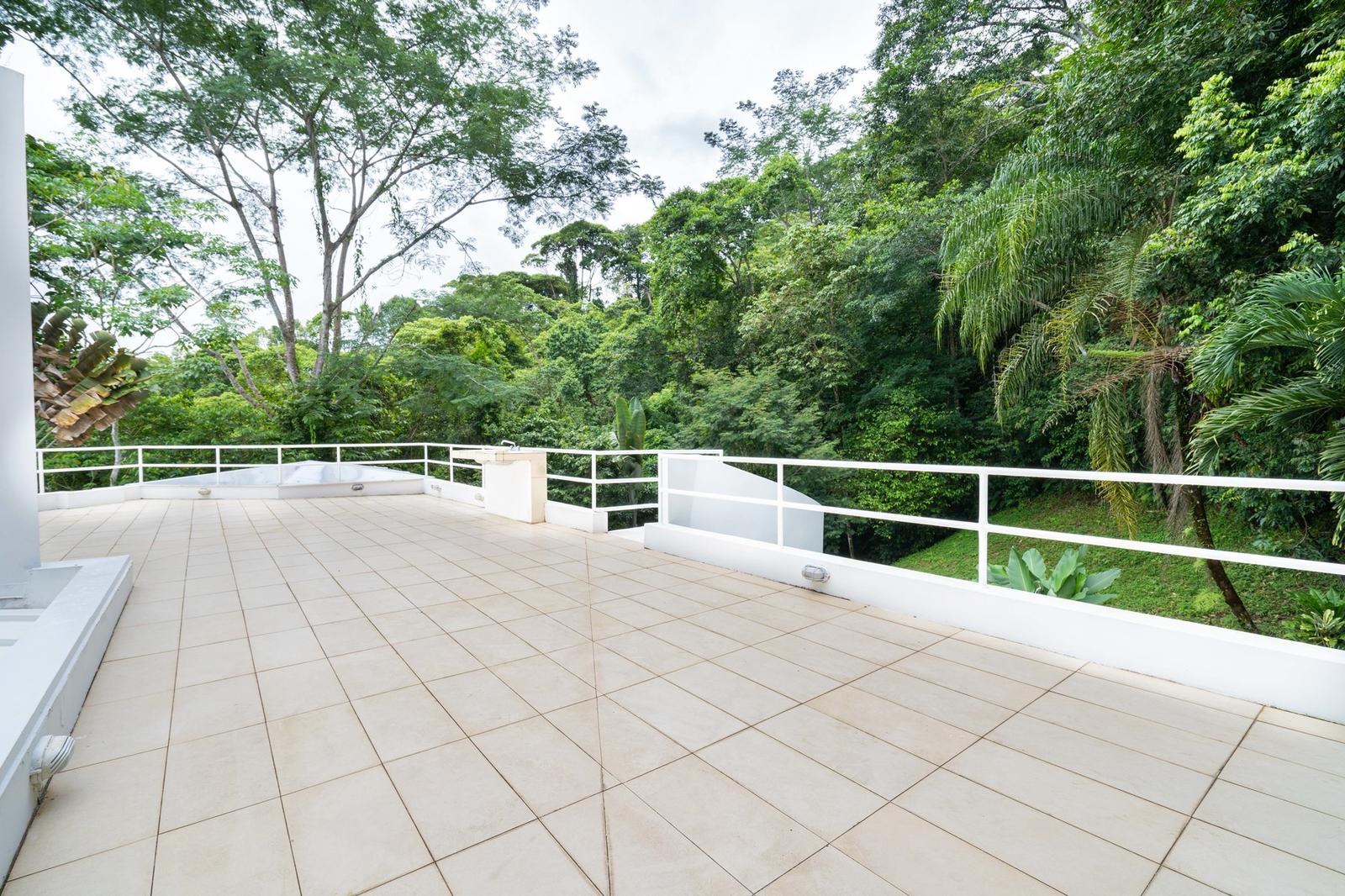 4 Bedroom Home for Sale in Hills of Portalon, Manuel Antonio, Costa Rica — photo 5
