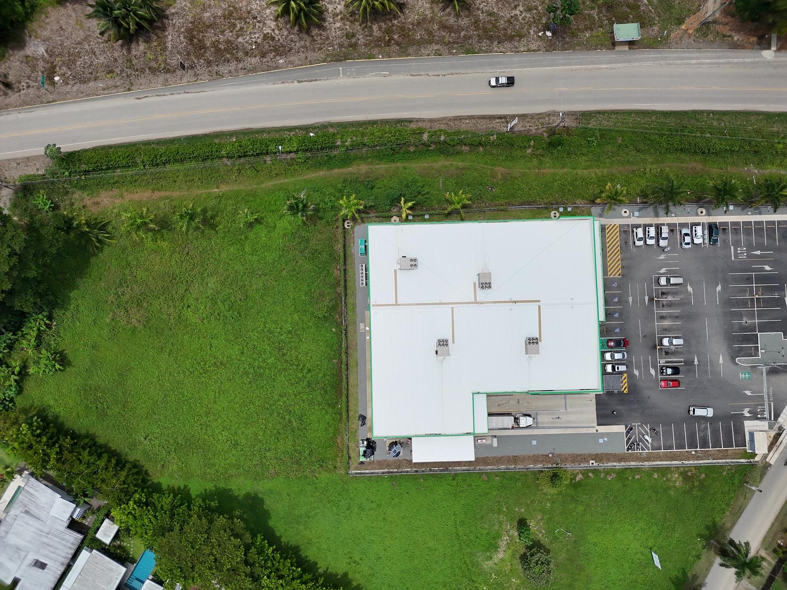 1.08 Acres Commercial Land for Sale in Uvita — photo 4