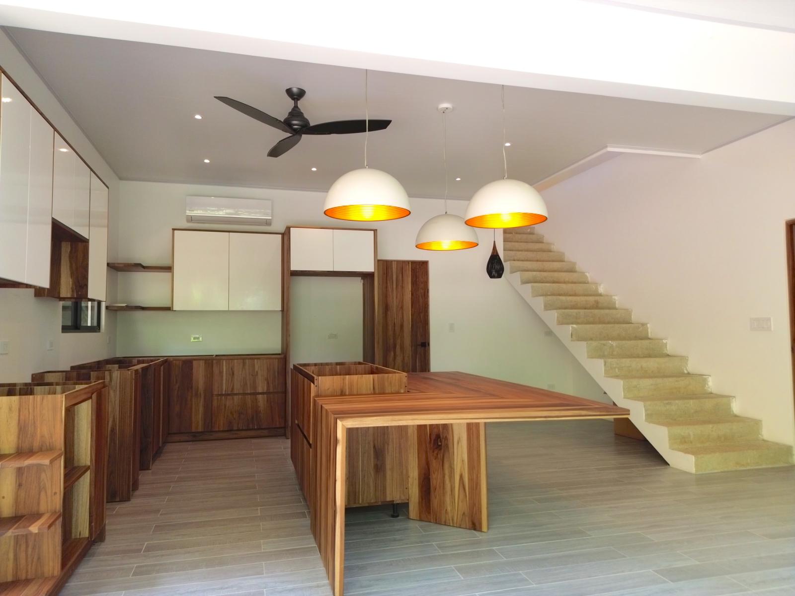3 Villas for Sale, Uvita, Puntarenas, Costa Rica — photo 5