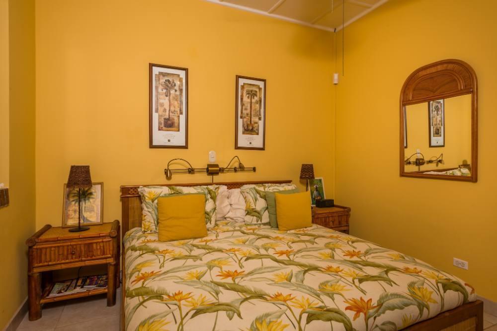 5 Bedroom Home for Sale in Playa Flamingo, Guanacaste — photo 5