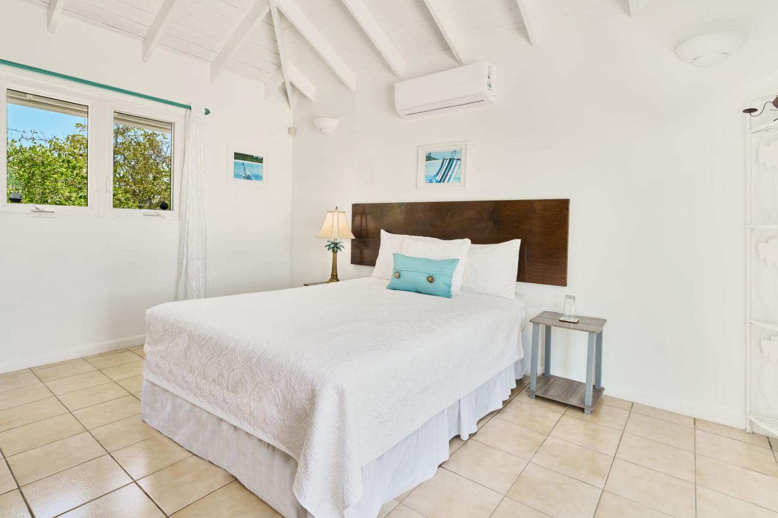 Surf Lodge Villa — photo 5