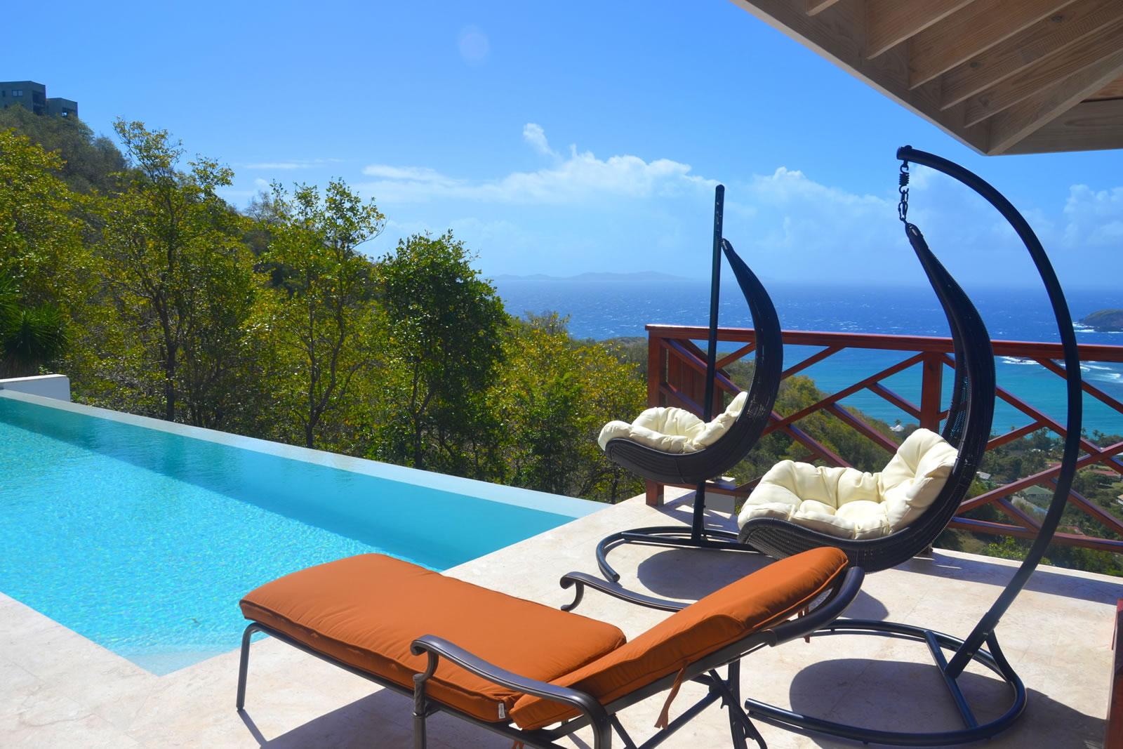 6 Bedroom Property for Sale, Richmond, Bequia — photo 2