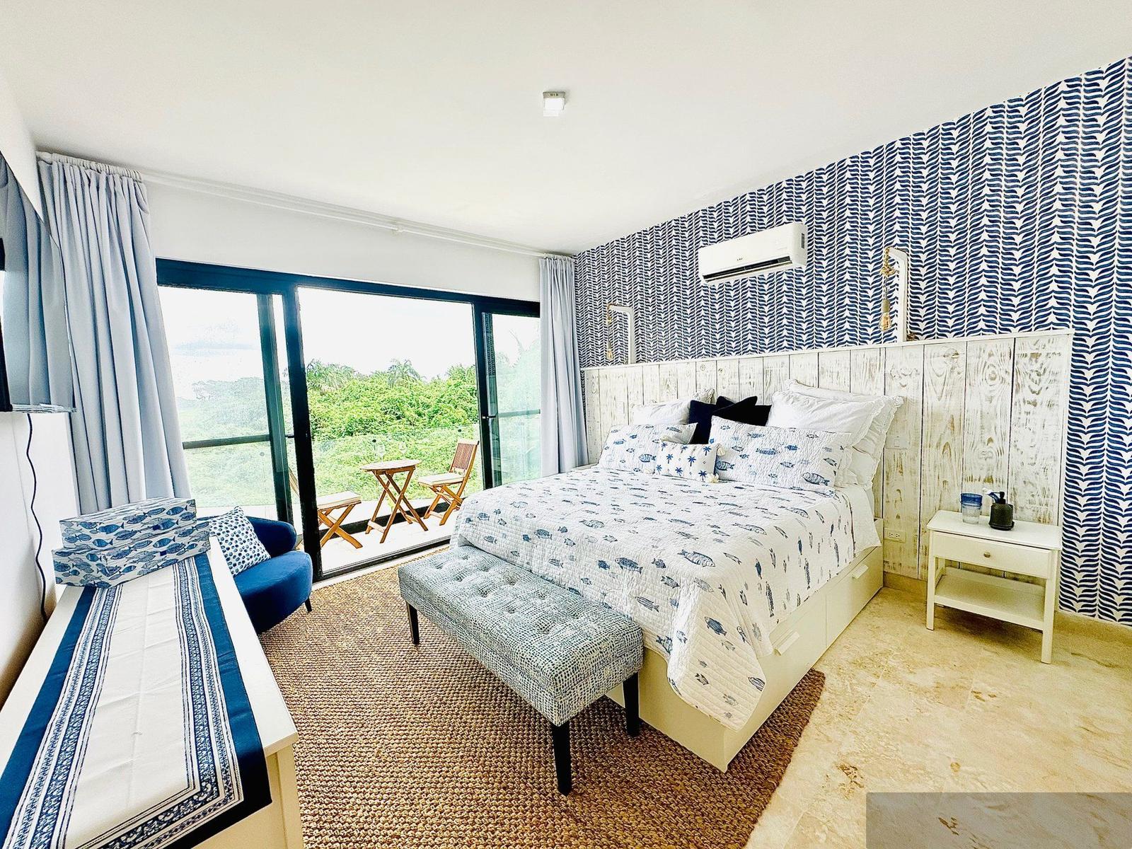2-Bedroom Apartment, Viu Soul, Playa Encuentro — photo 3