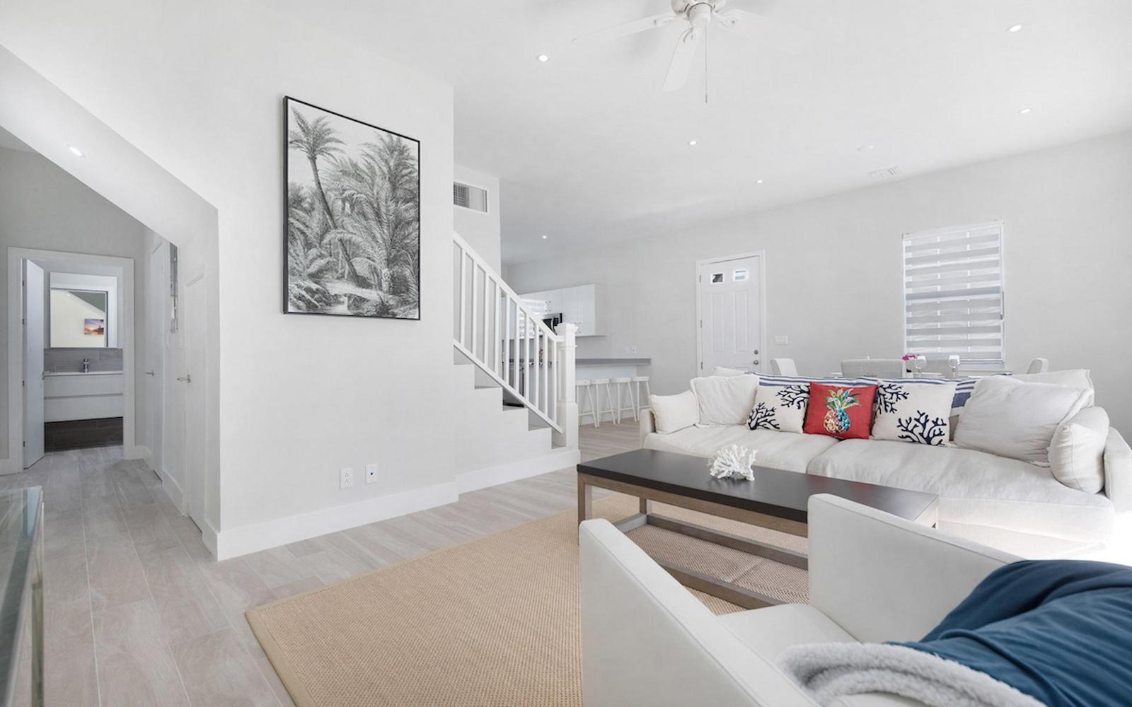4 bedroom Apartment for sale — 20 Galleon Bay and Boat Slip 8 Pier 1 — photo 4