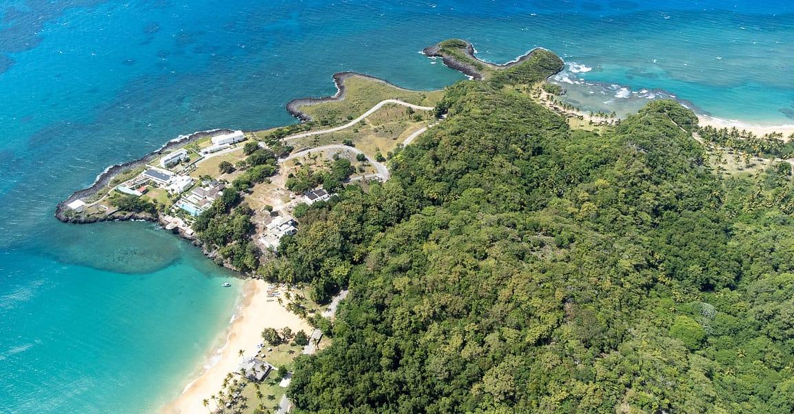 5 Bedroom Villa for Sale, Cap El Limon, Samana, Dominican Republic — photo 5