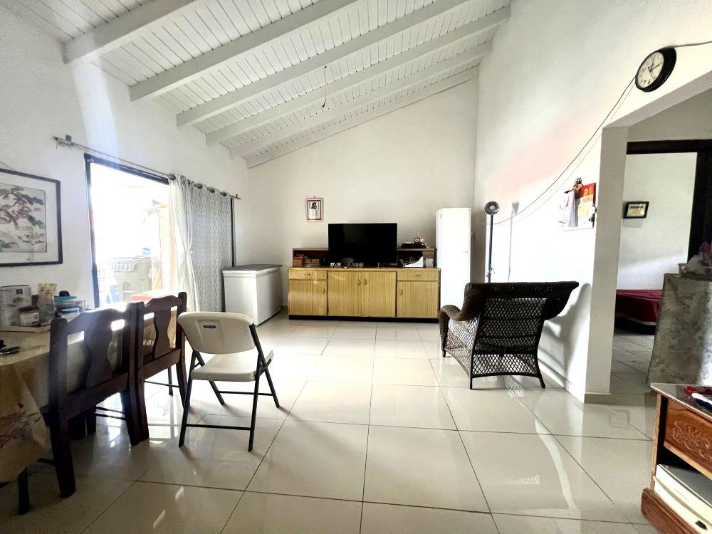 2 Bedroom Apartment in Cole Bay — photo 5