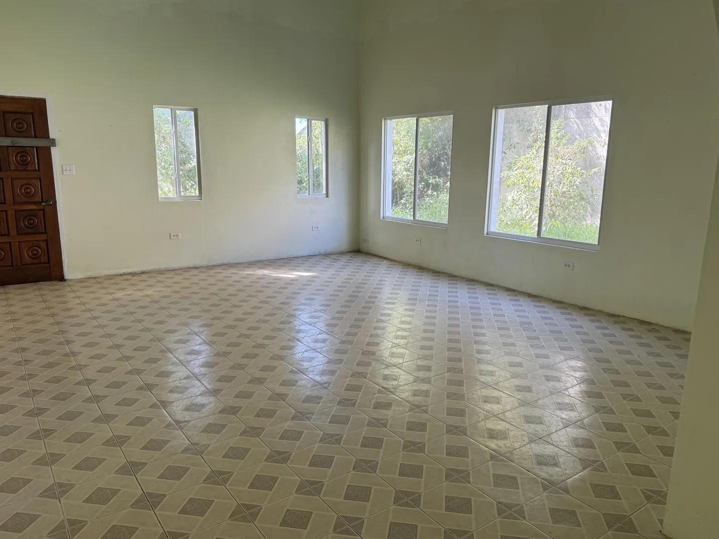 3 Bed, 3 Bath House in Grunwald, US Virgin Islands — photo 5