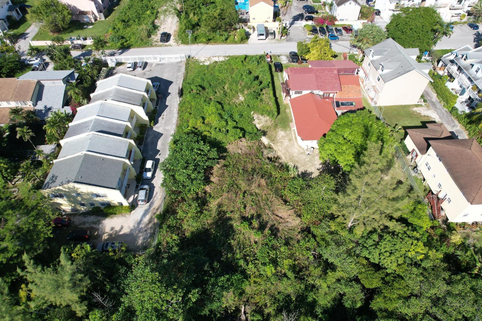 CABLE BEACH MULTIFAMILY — photo 2
