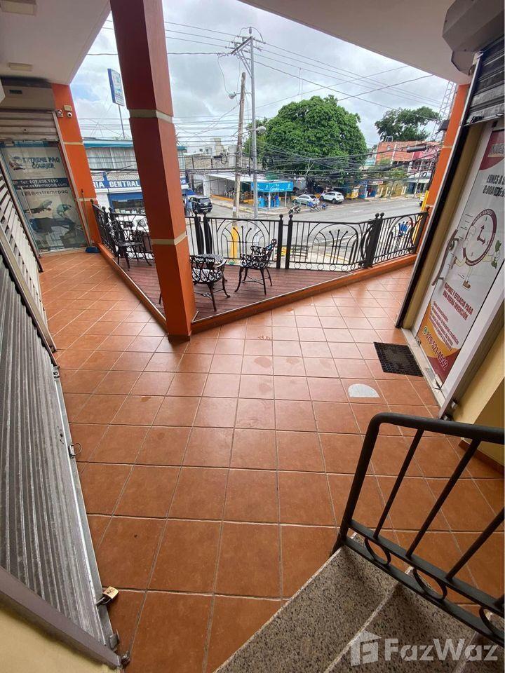 Shopping plaza for sale in Santo Domingo Este — photo 4