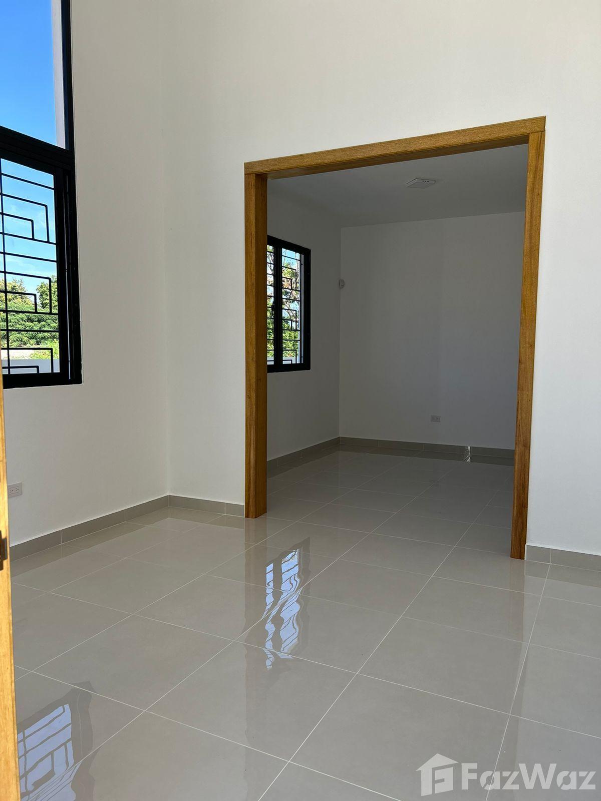 3 Bedroom House for Sale in Santiago De Los Caballeros, Santiago — photo 5
