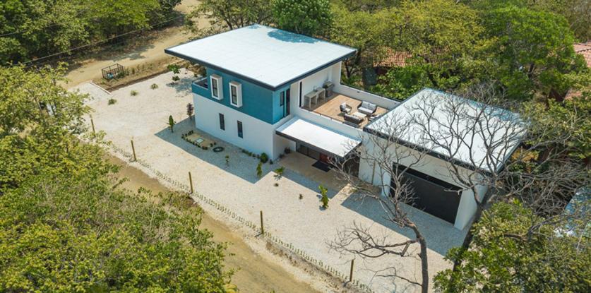 3 Bedroom Property for Sale in Pura Chantè, Costa Rica — photo 2