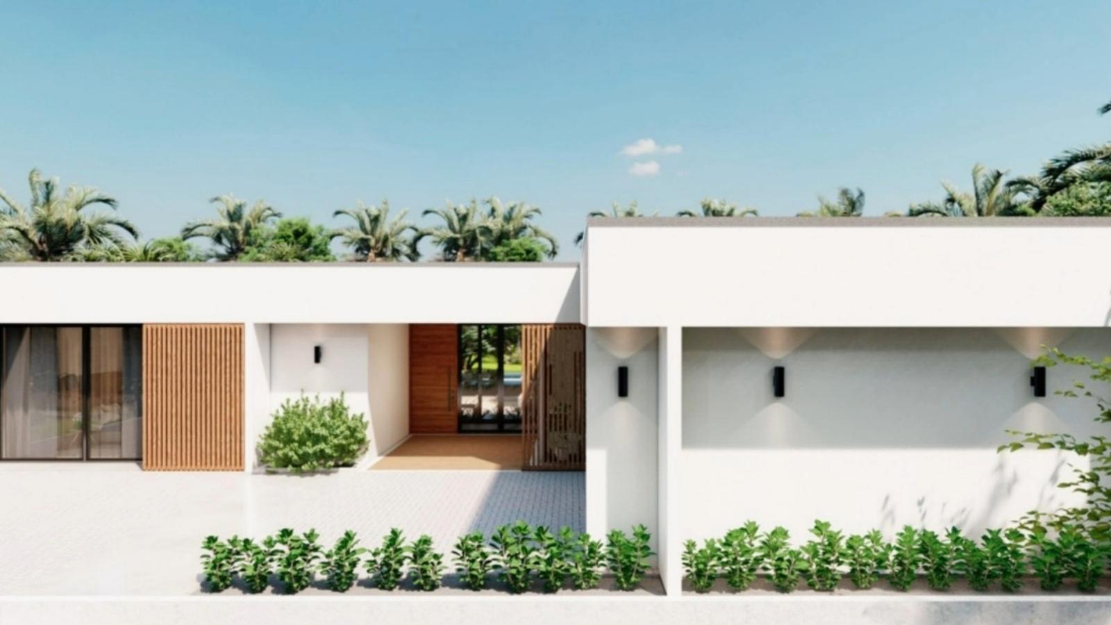New 6 Bedroom Home for Sale, Sanara 28, Reserva Conchal, Flamingo, Guanacaste, Costa Rica — photo 4