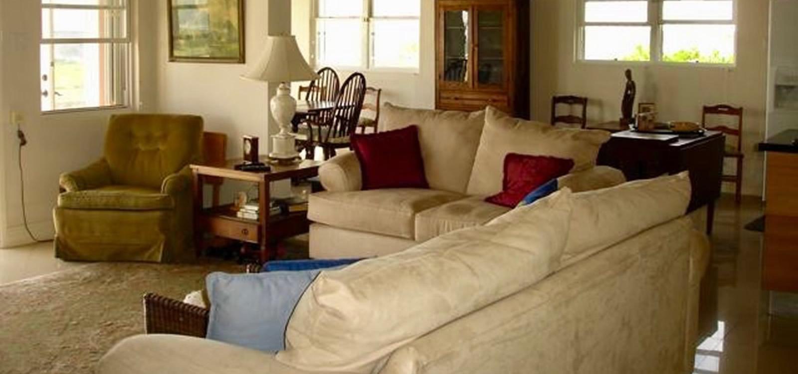 3 Bedroom Home for Sale in Sunrise Hills, Frigate Bay, St Kitts — photo 5