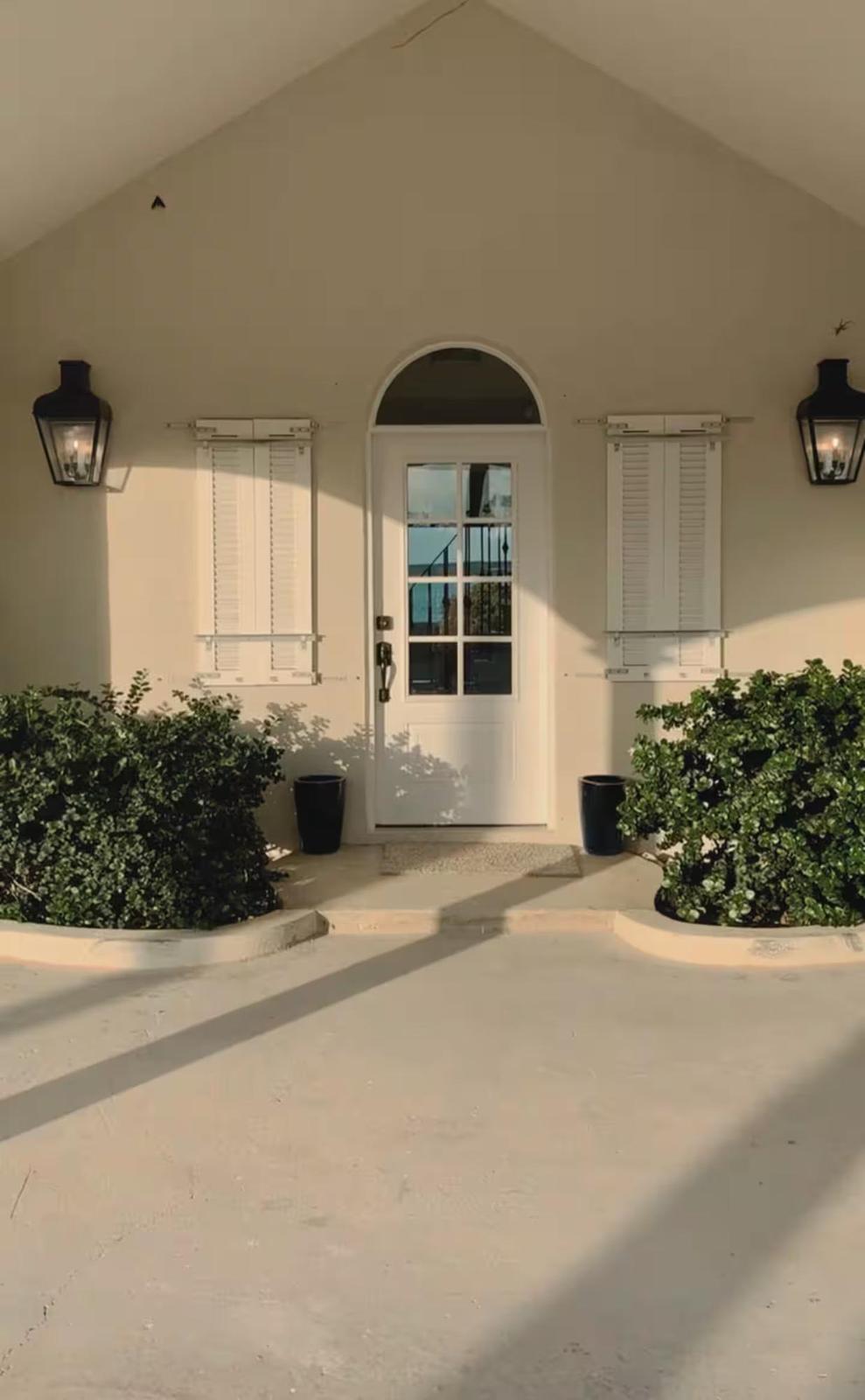 3-bedroom house in Chalk Sound, Turks and Caicos Islands — photo 2