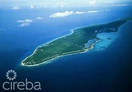 0.3017 Acres in Little Cayman East — photo 5