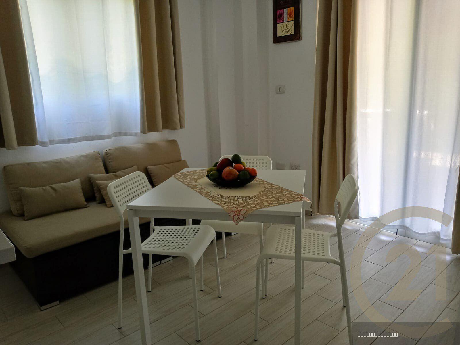 1-Bedroom Condo at White Hill Condos, Sosúa — photo 4