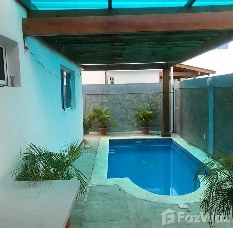 4 Bedroom Villa for Sale in San Cristobal — photo 3