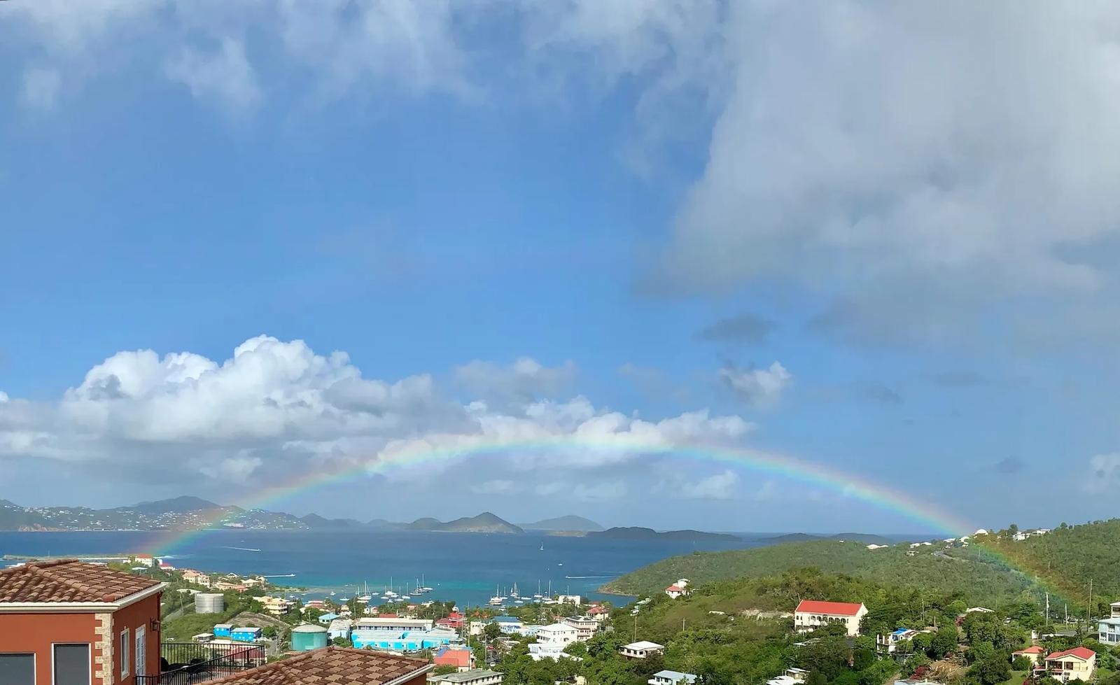 View Come True - St. John — photo 4