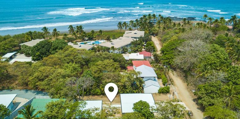3 Bedroom Property for Sale in Pura Chantè, Costa Rica — photo 5