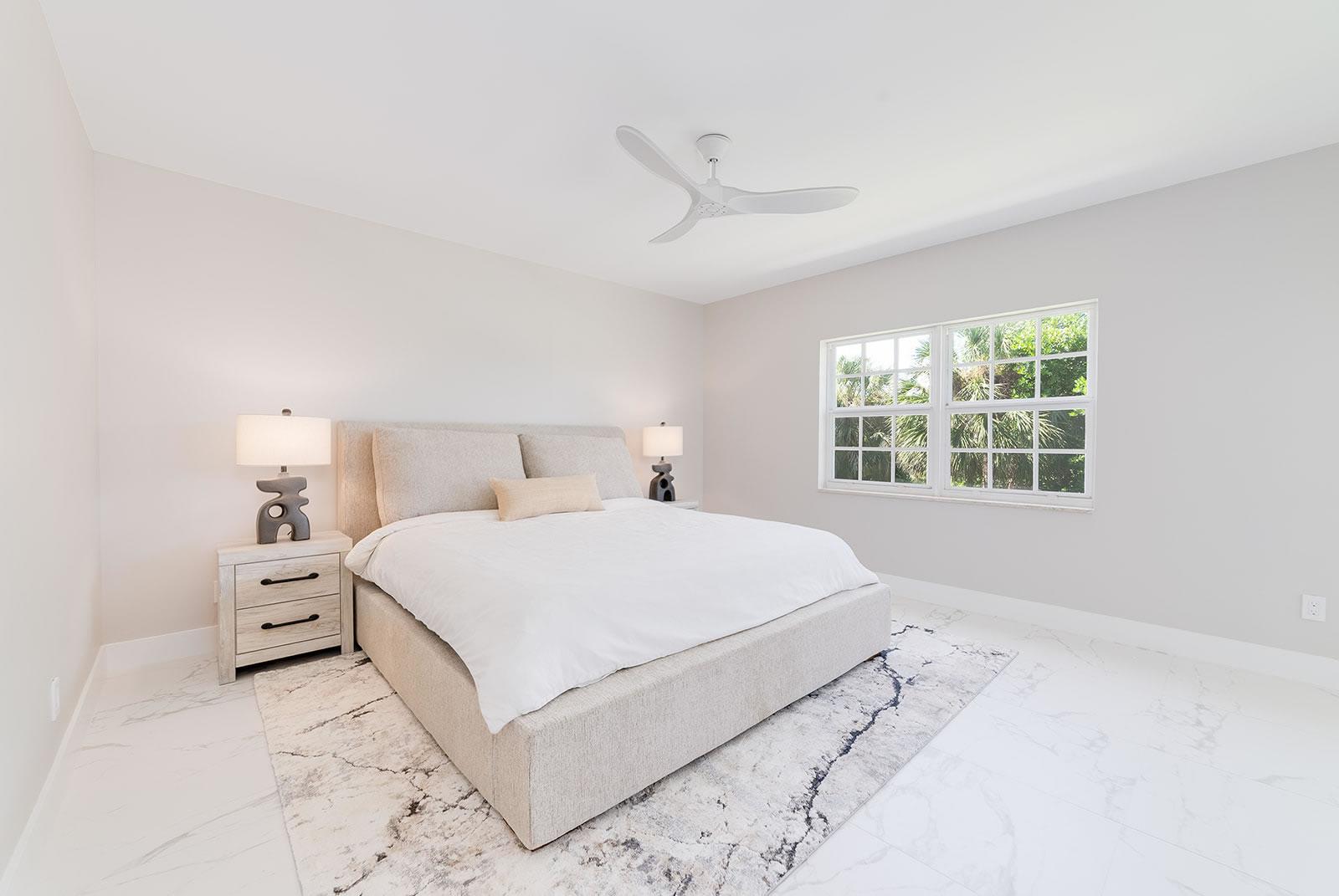 3 Bedroom Apartment for Sale, Lions Court, Britannia, Seven Mile Beach Corridor, Grand Cayman — photo 4