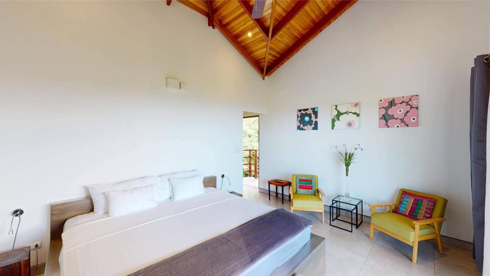 8 Bedroom Property for Sale, Ojochal, Puntarenas, Costa Rica — photo 5