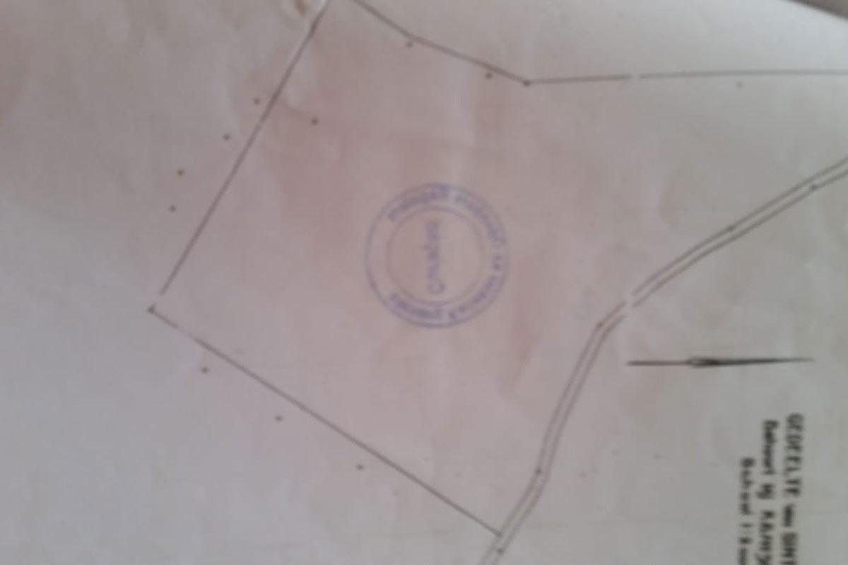 Plot for sale in San Juan, Curaçao — photo 3