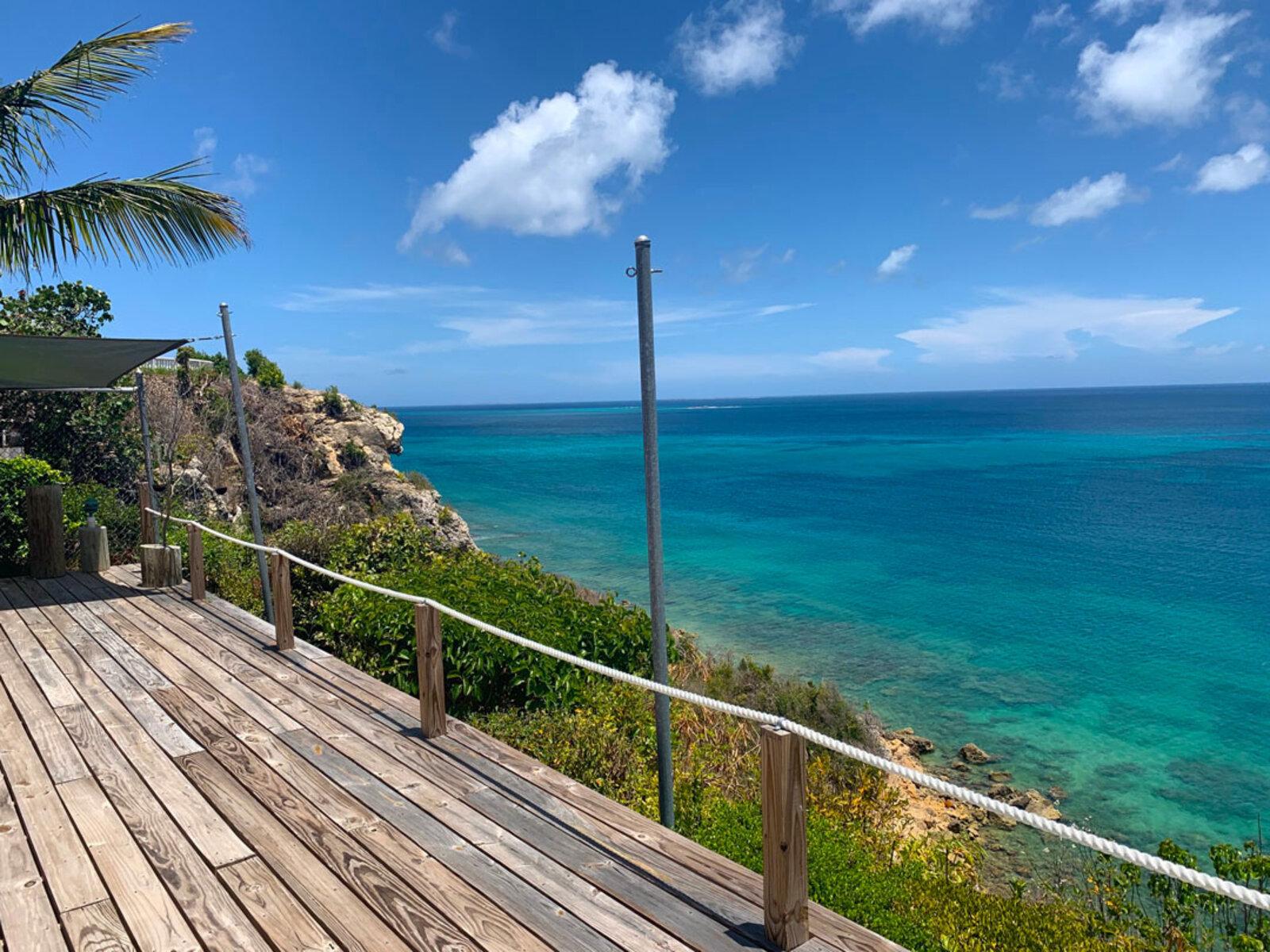 2 Bedroom Villa for Sale, South Hill, Anguilla — photo 3