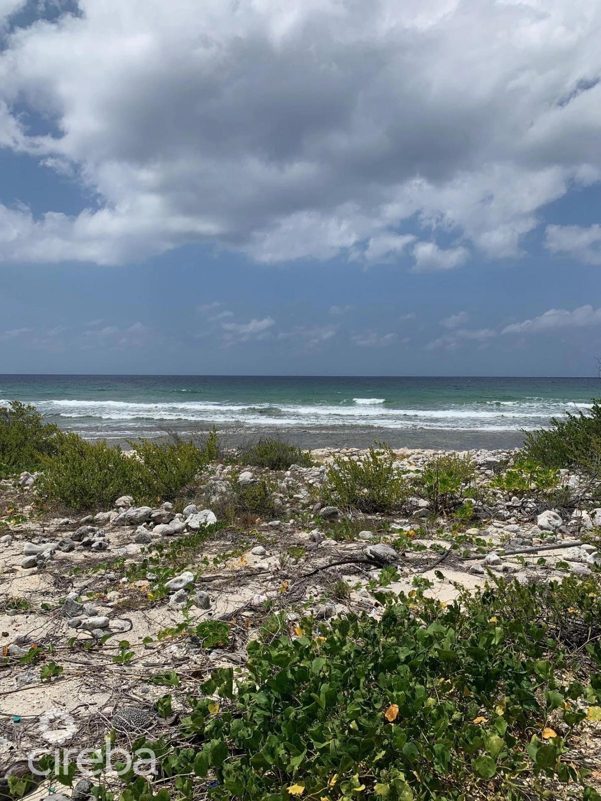 Northside Ocean Front And Inland Property — photo 4