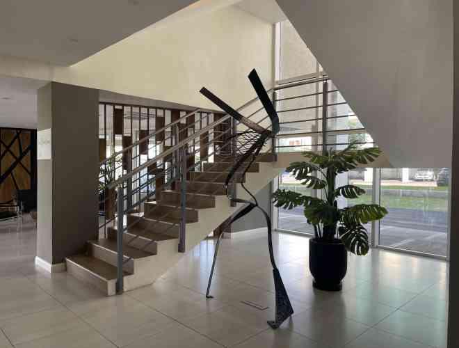 4 Musgrave Avenue, JAMAICA — photo 5
