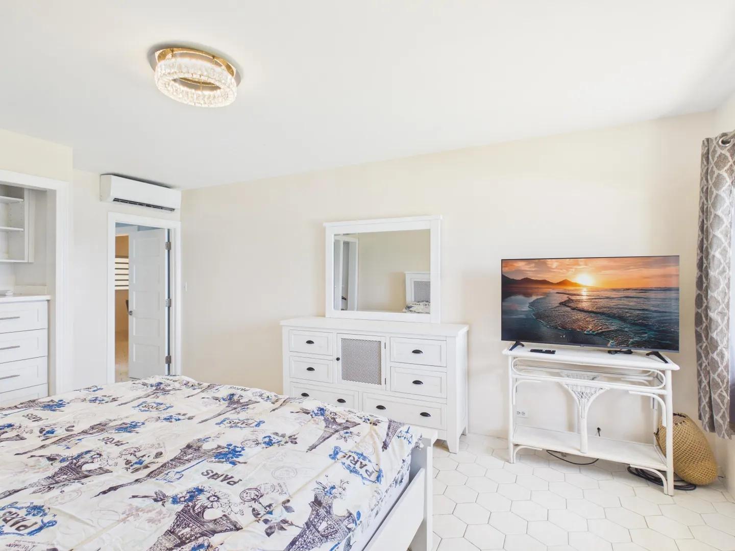 2 Bed 1 Bath Condo for Rent in St. Croix — photo 4
