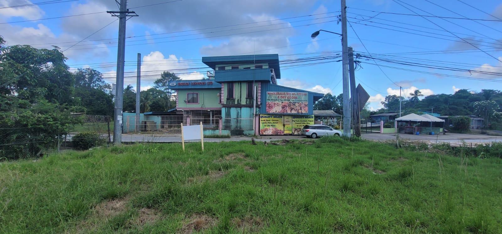 Main Road property Claxton bay — photo 5