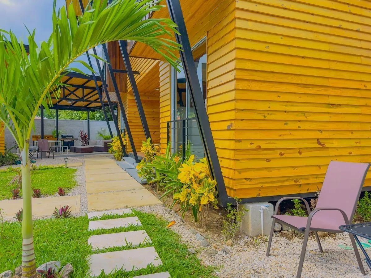 6 Unit Rental Property for Sale, Playas del Coco, Papagayo, Guanacaste, Costa Rica — photo 5