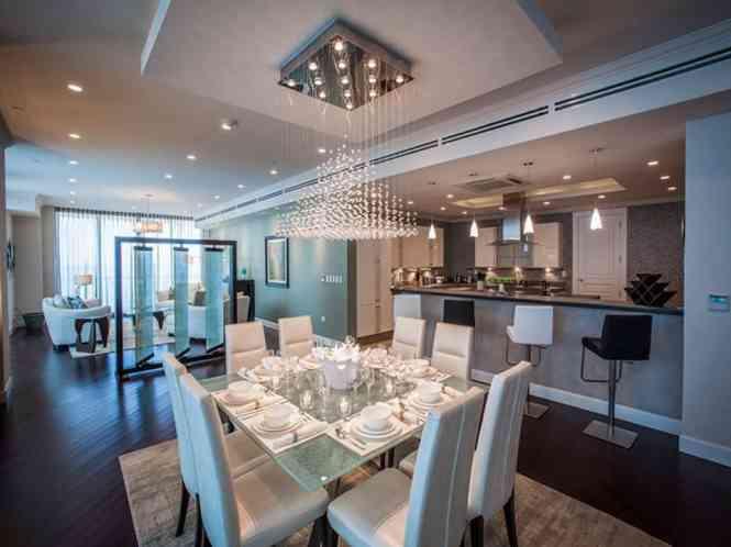 The Renaissance at Shorelands Apartment for Sale in Trinidad — photo 3