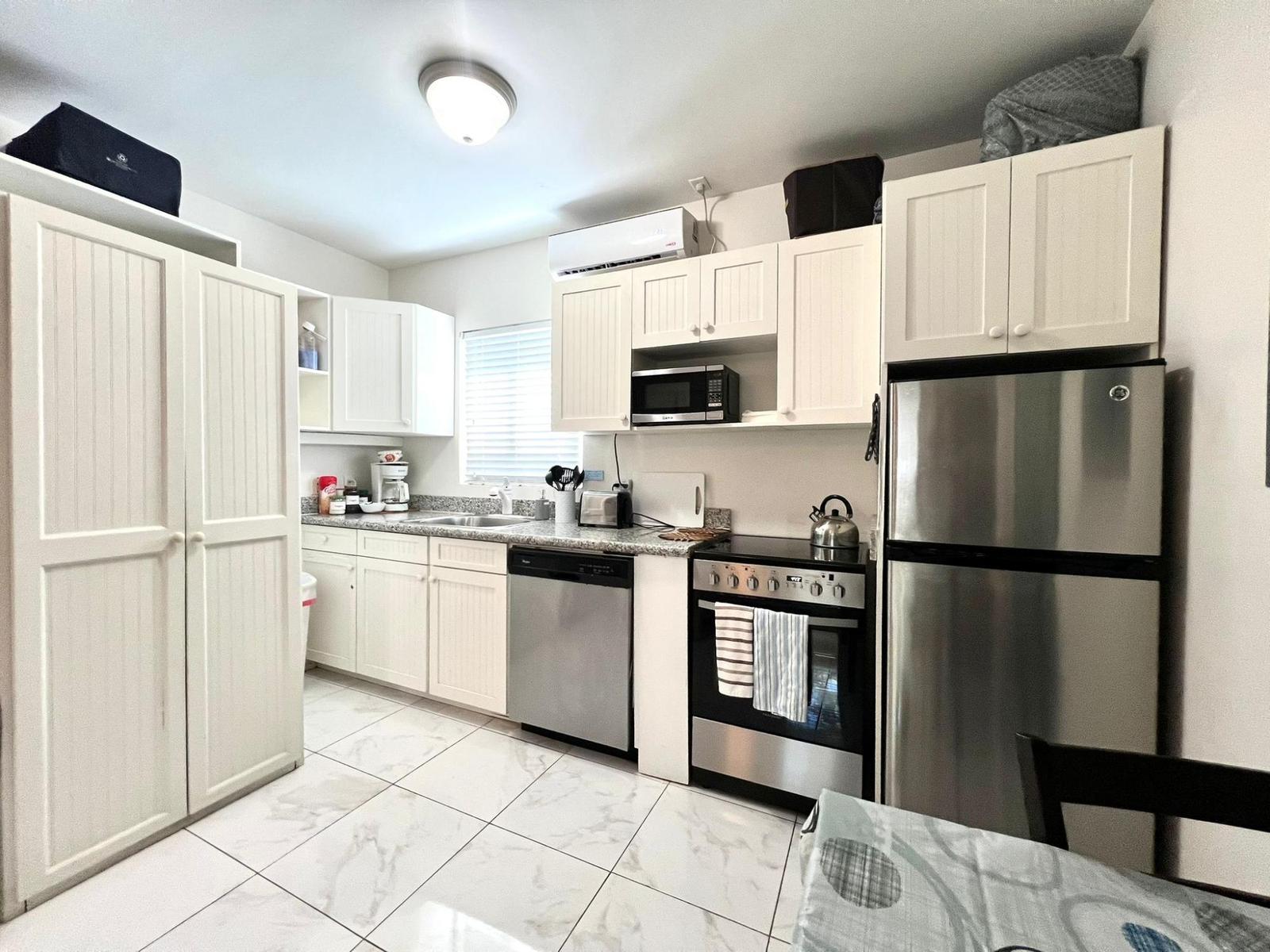 1 bedroom Apartment for sale — HEATHFIELD STREET in Nassau / New Providence, The Bahamas — photo 5