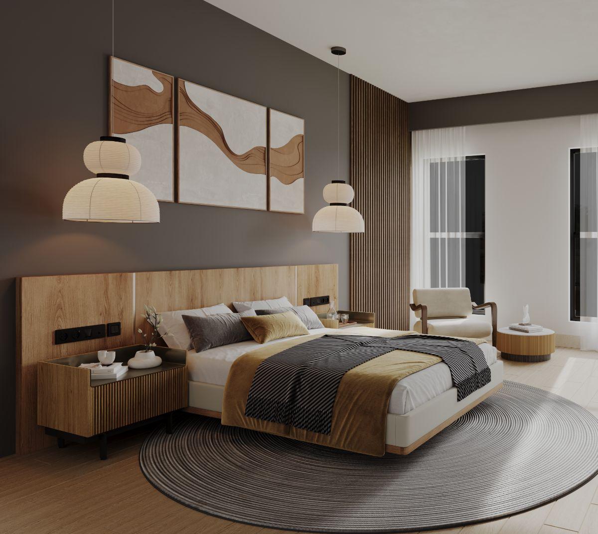 Expanded Living in Las Canas in This 3 Bedroom Penthouse — photo 3