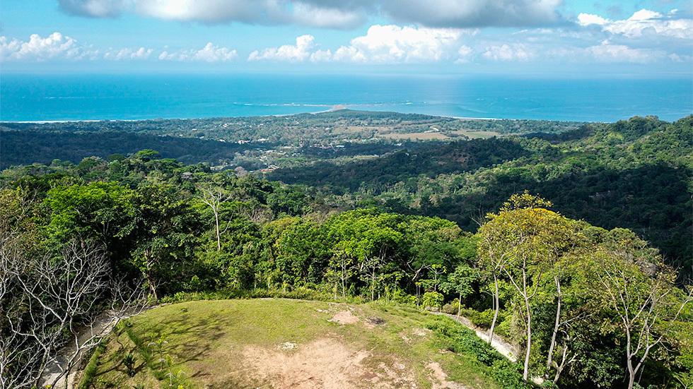 10 Bedroom Property for Sale, Uvita, Puntarenas, Costa Rica — photo 5