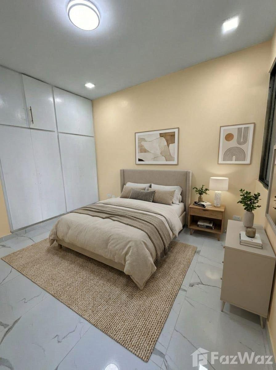 2 Bedroom Apartment for Sale at Costambar — photo 5