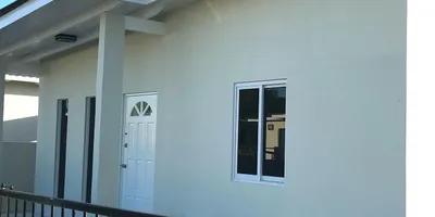 3 bedroom home for sale in Quartje, Curaçao — photo 1