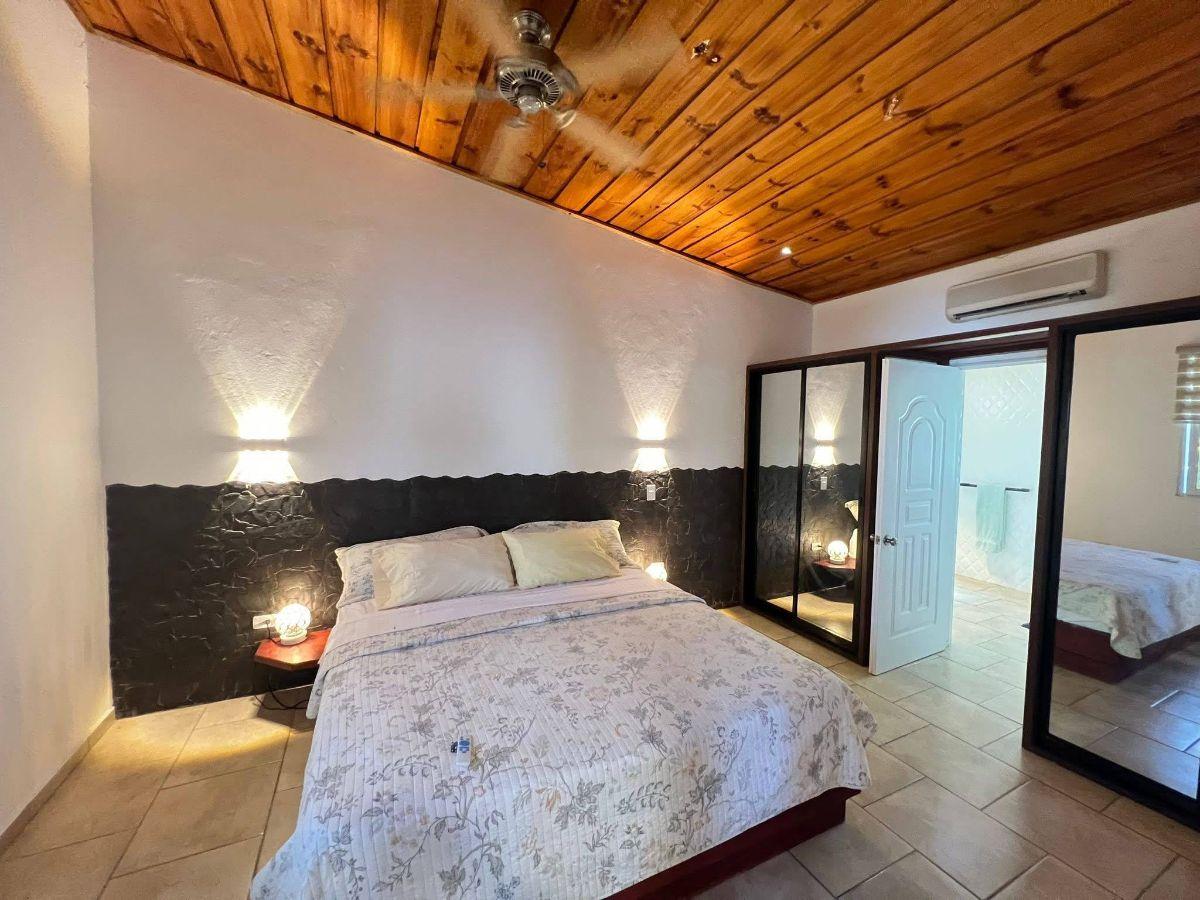 Turnkey 8-Unit Condo Complex in the Heart of Sosúa — photo 5