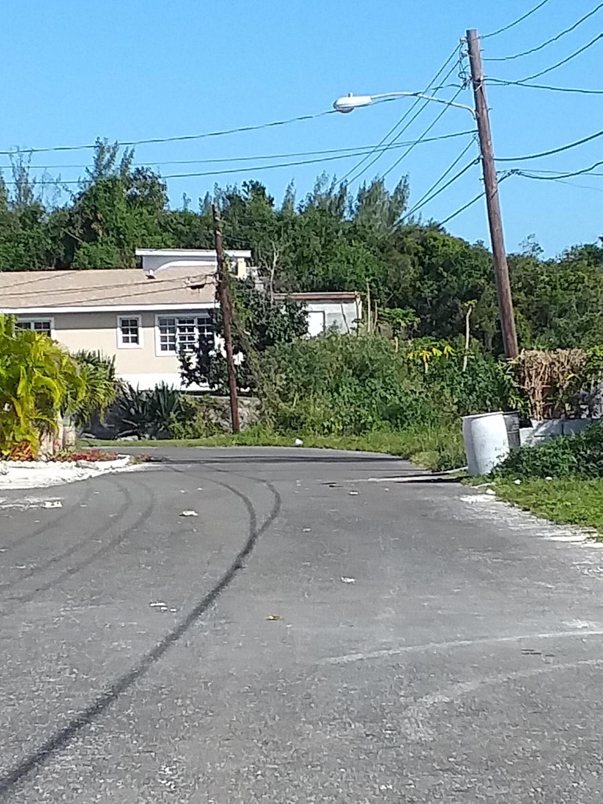 BLUE HILL HEIGHTS LOT 75 — photo 5
