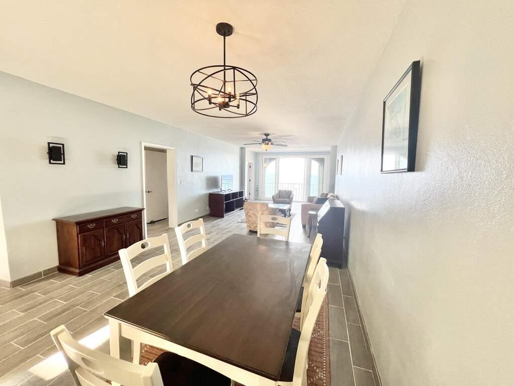 1 bedroom Condominium for sale — 141 St. John Qu, St. Croix, VI — photo 4