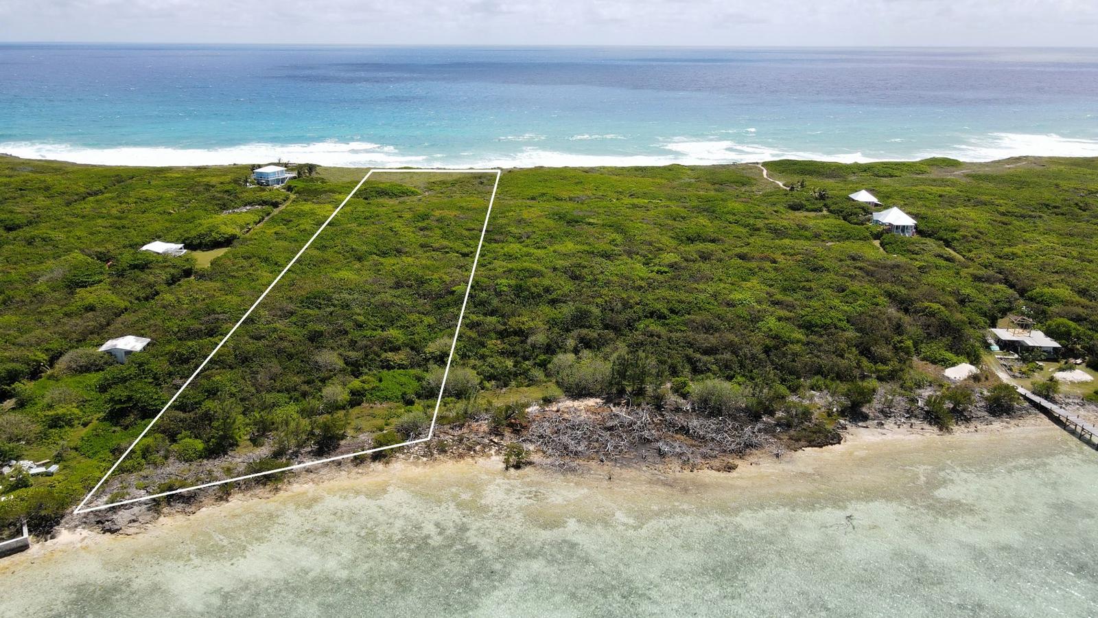 Vacant Land for sale — photo 4
